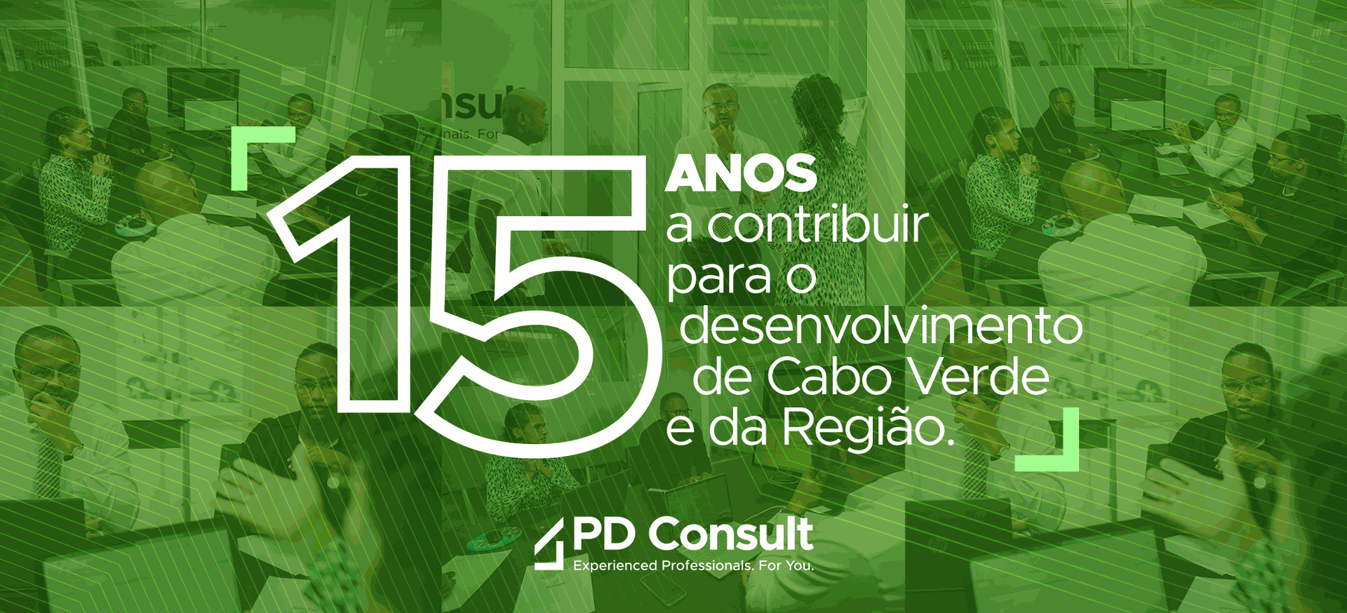 PDConsult